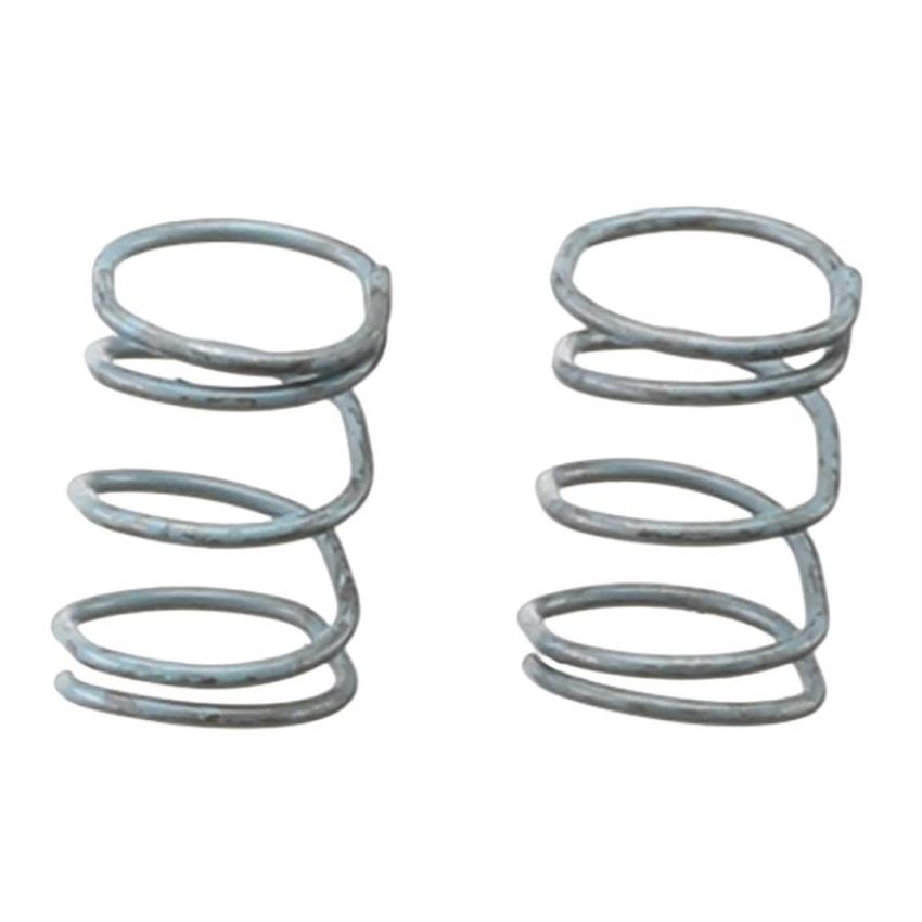 CARLSON BRAKE HARDWR H1341-2 Parking Brake Strut Spring