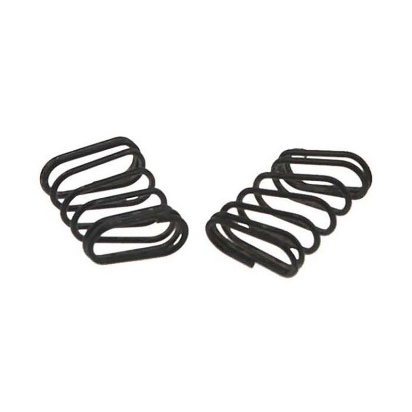 CARLSON BRAKE HARDWR H1351-2 Parking Brake Strut Spring