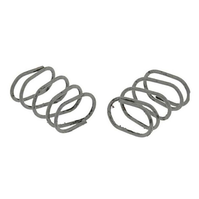 CARLSON BRAKE HARDWR H1352-2 Parking Brake Strut Spring