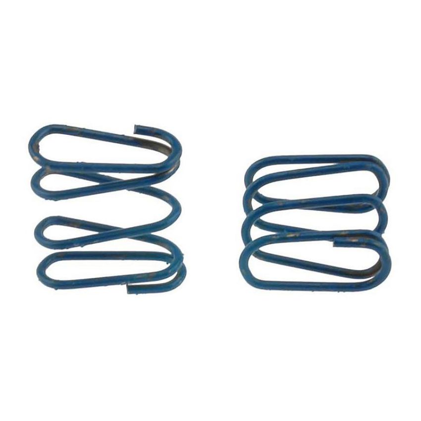 CARLSON BRAKE HARDWR H1353-2 Parking Brake Strut Spring