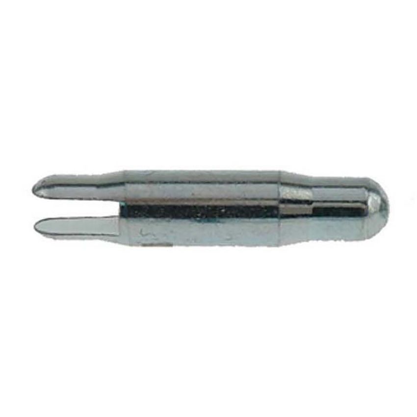 CARLSON BRAKE HARDWR H1414-2 Drum Brake Wheel Cylinder Link