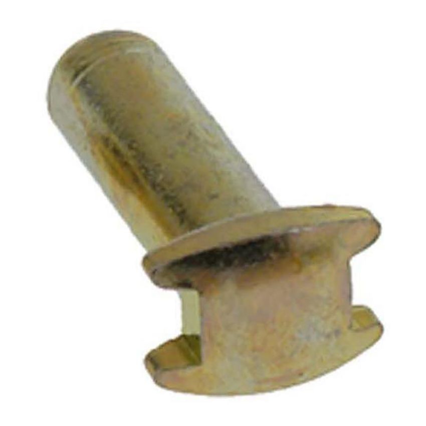 CARLSON BRAKE HARDWR H1418-2 Drum Brake Wheel Cylinder Link