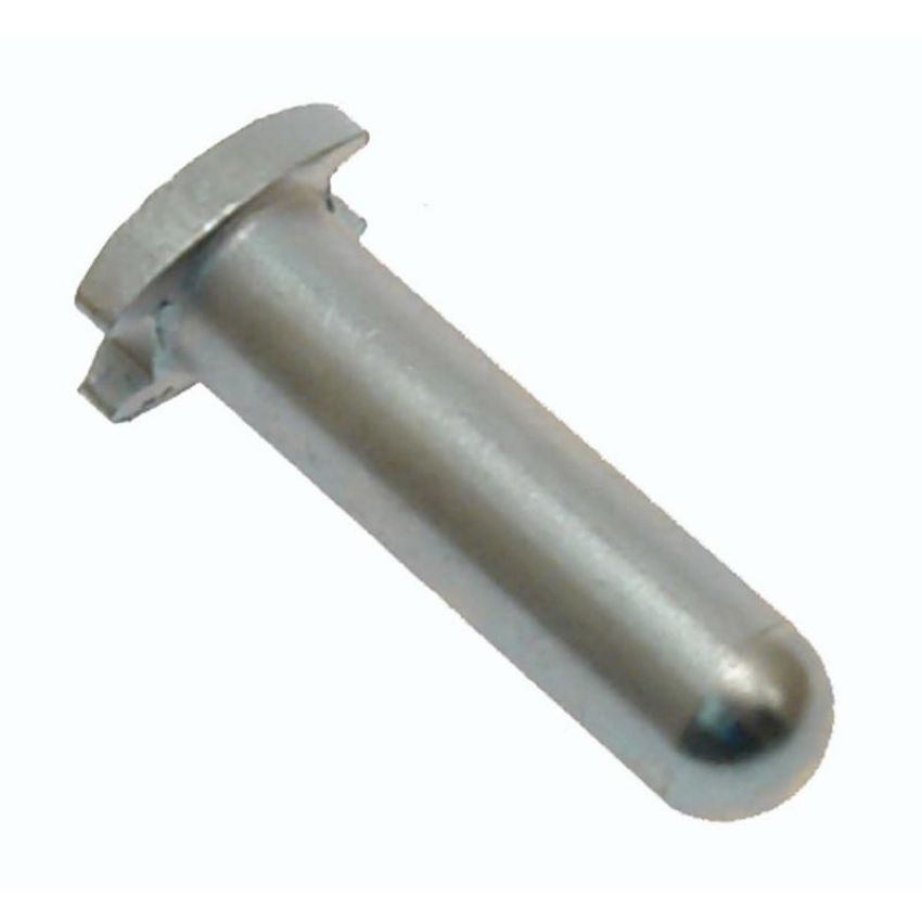 CARLSON BRAKE HARDWR H1419-2 Drum Brake Wheel Cylinder Link