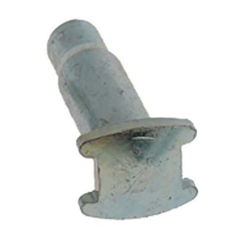 CARLSON BRAKE HARDWR H1422-2 Drum Brake Wheel Cylinder Link