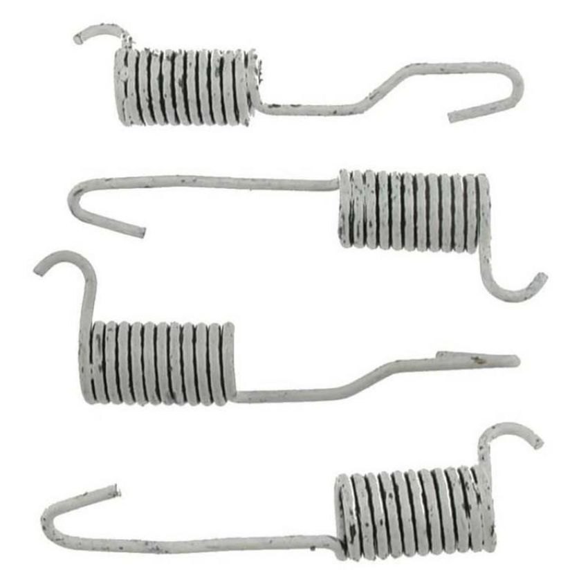 CARLSON BRAKE HARDWR H181 Drum Brake Shoe Return Spring Kit