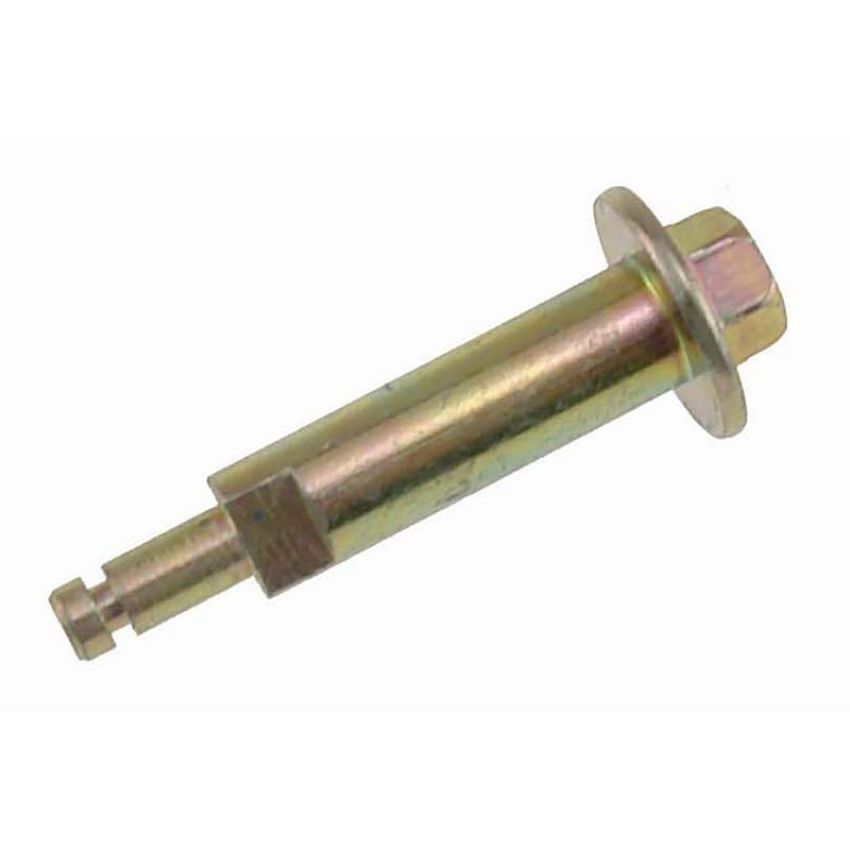 CARLSON BRAKE HARDWR H1874 Drum Brake Adjusting Cam Stud