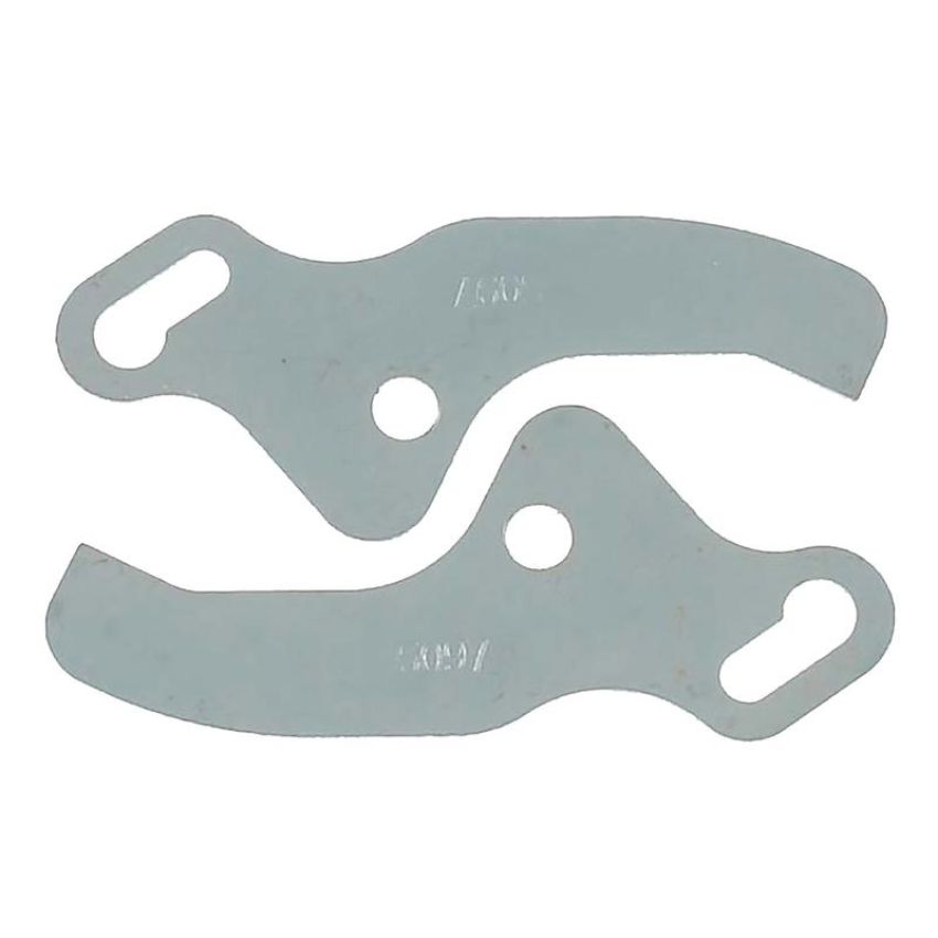 CARLSON BRAKE HARDWR H2033 Drum Brake Adjusting Lever