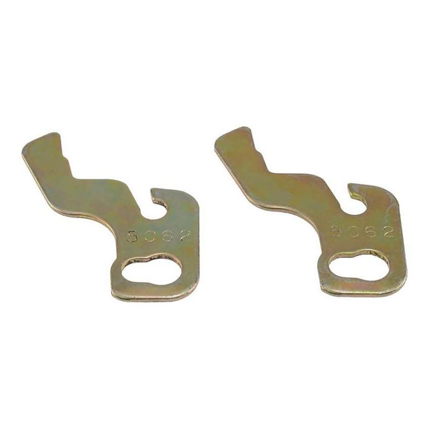 CARLSON BRAKE HARDWR H2034 Drum Brake Adjusting Lever