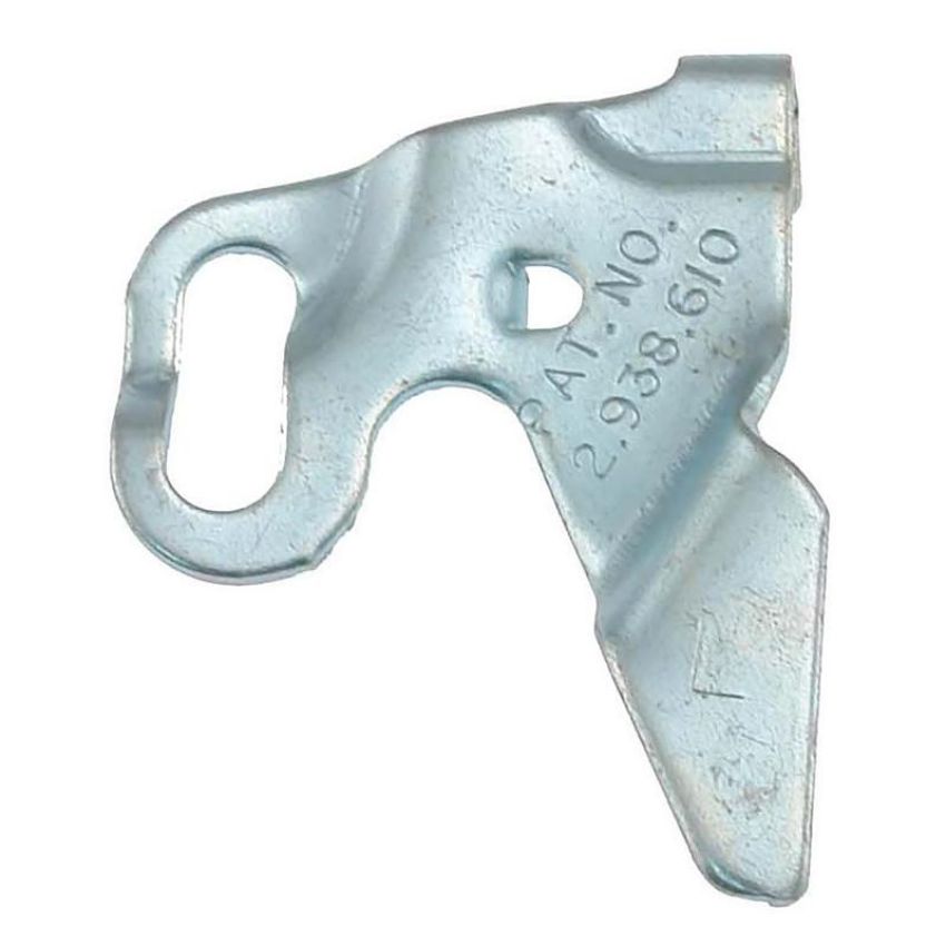 CARLSON BRAKE HARDWR H2040-2 Drum Brake Adjusting Lever