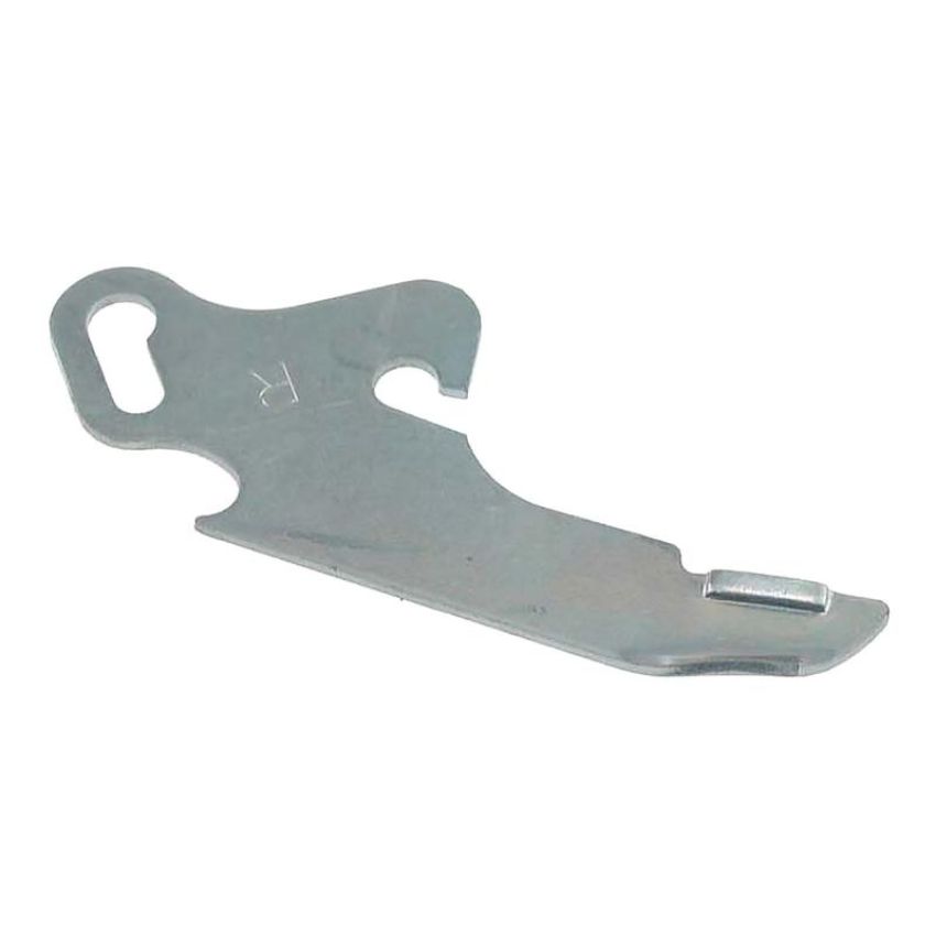 CARLSON BRAKE HARDWR H2048 Drum Brake Adjusting Lever