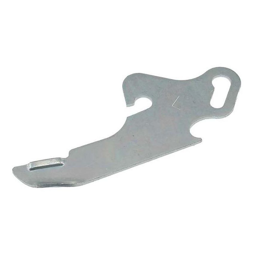 CARLSON BRAKE HARDWR H2049 Drum Brake Adjusting Lever