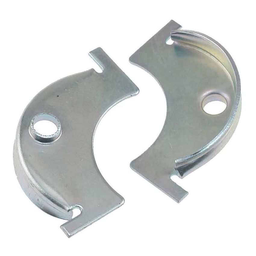 CARLSON BRAKE HARDWR H2090-2 Drum Brake Self-Adjuster Cable Guide