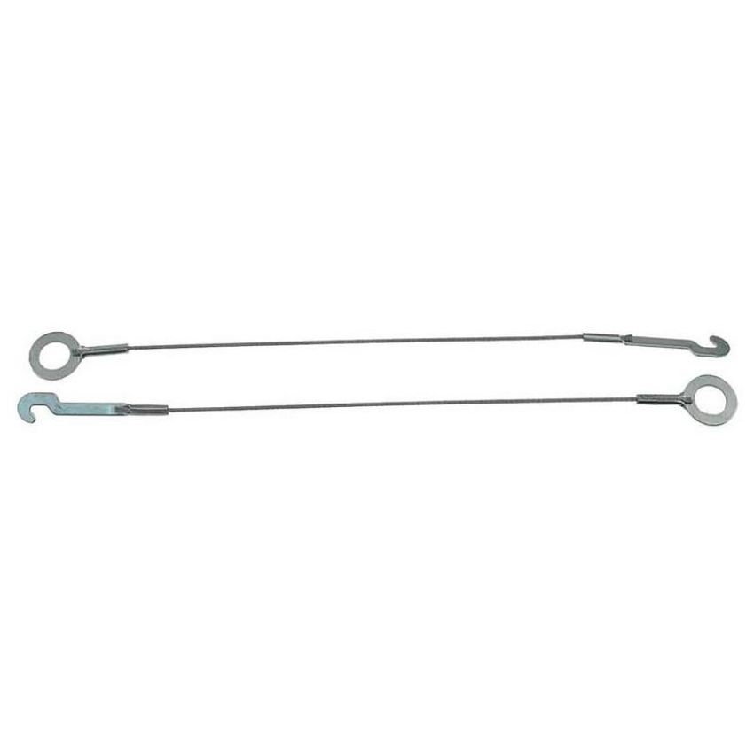 CARLSON BRAKE HARDWR H2102-2 Drum Brake Self-Adjuster Cable