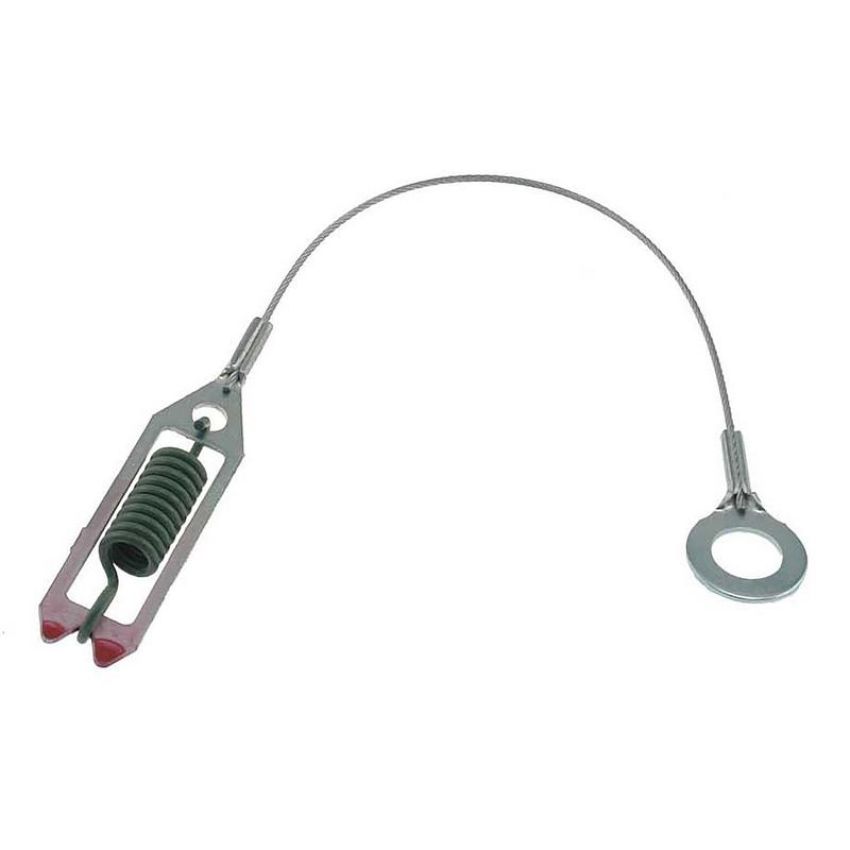 CARLSON BRAKE HARDWR H2108 Drum Brake Self-Adjuster Cable