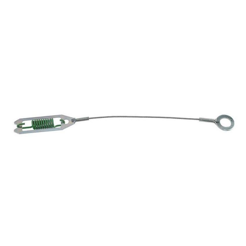 CARLSON BRAKE HARDWR H2109 Drum Brake Self-Adjuster Cable