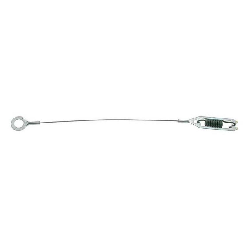 CARLSON BRAKE HARDWR H2114 Drum Brake Self-Adjuster Cable
