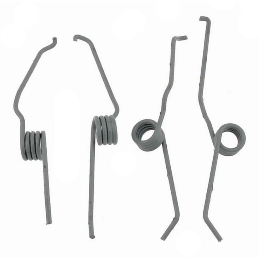 CARLSON BRAKE HARDWR H2141 Drum Brake Adjusting Lever Return Spring