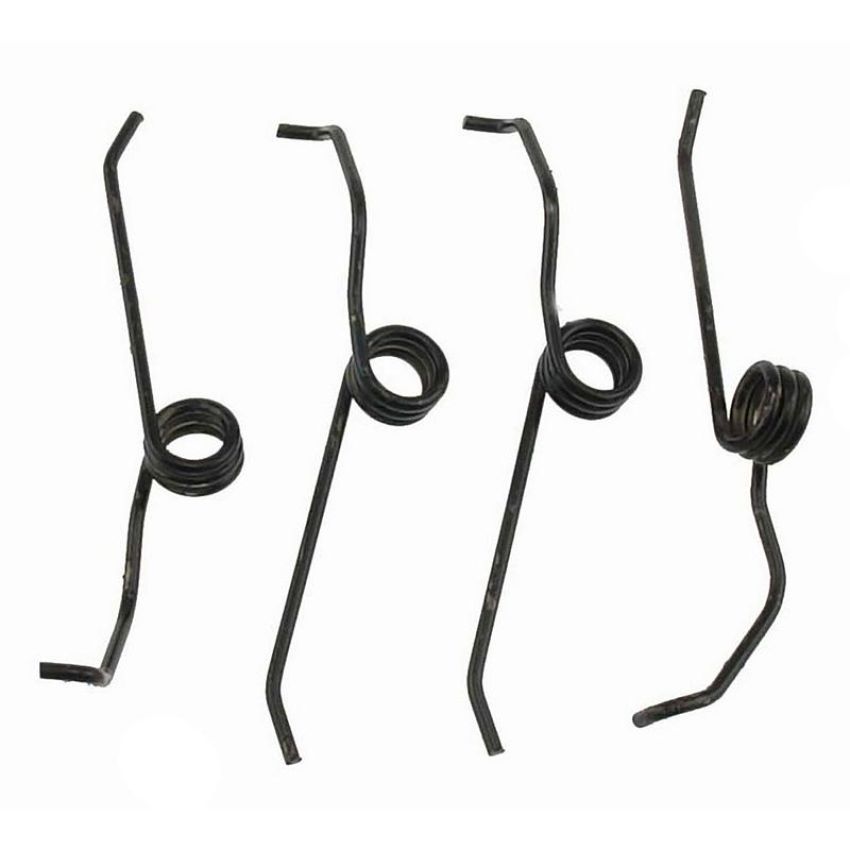 CARLSON BRAKE HARDWR H2144 Drum Brake Adjusting Lever Return Spring