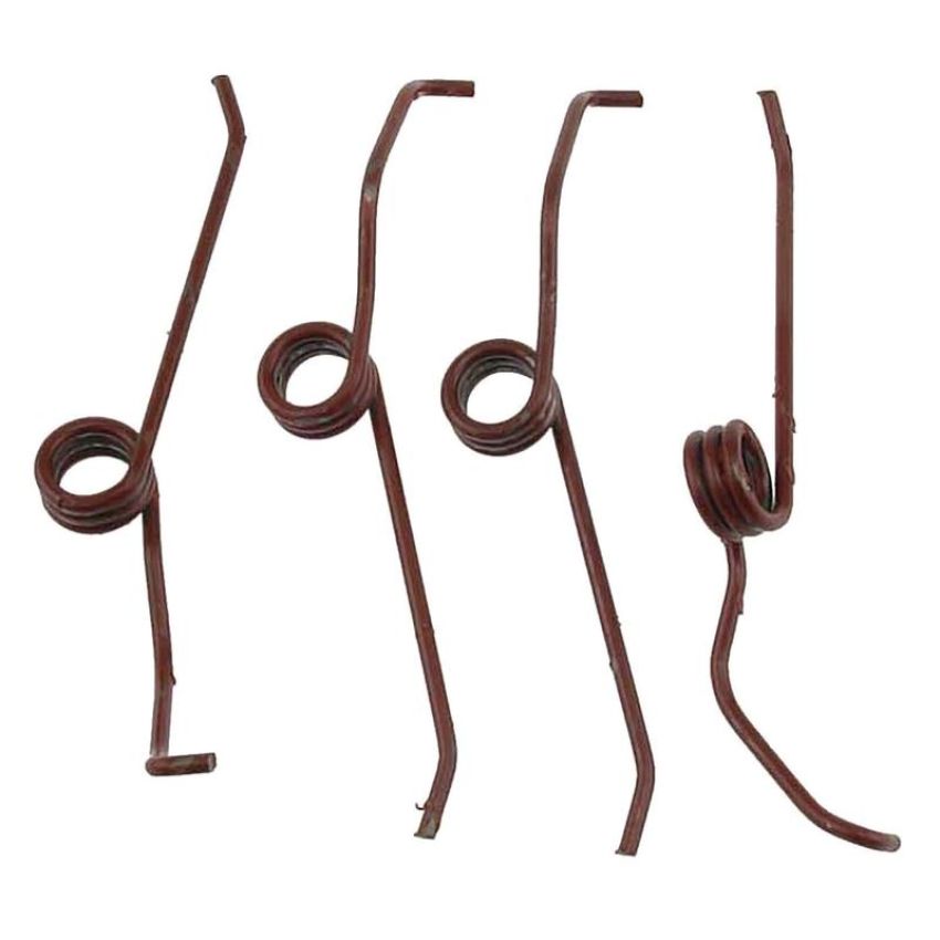 CARLSON BRAKE HARDWR H2145 Drum Brake Adjusting Lever Return Spring