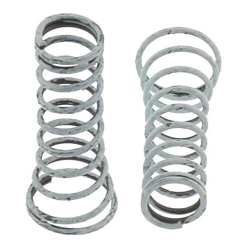 CARLSON BRAKE HARDWR H2156-2 Drum Brake Adjusting Lever Return Spring