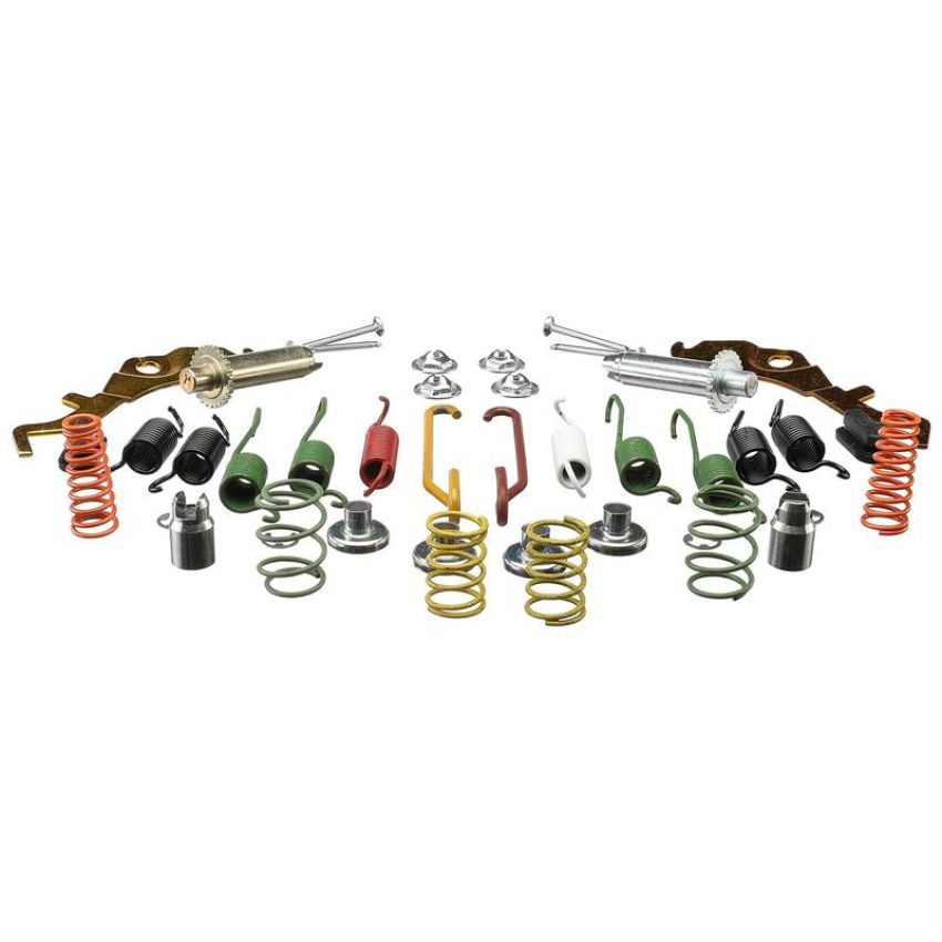 CARLSON BRAKE HARDWR H2305 Drum Brake Hardware Kit