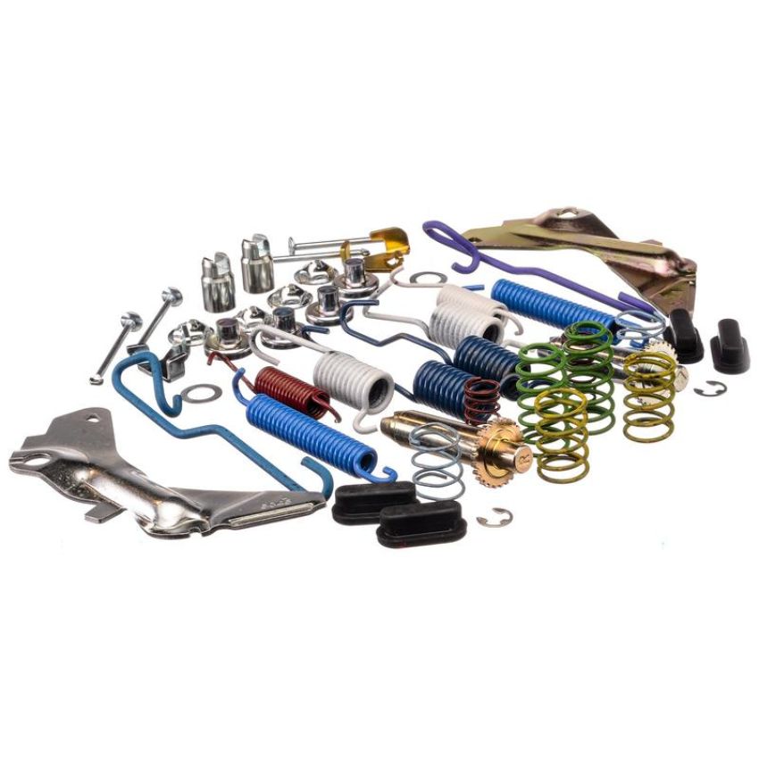 CARLSON BRAKE HARDWR H2319 Drum Brake Hardware Kit