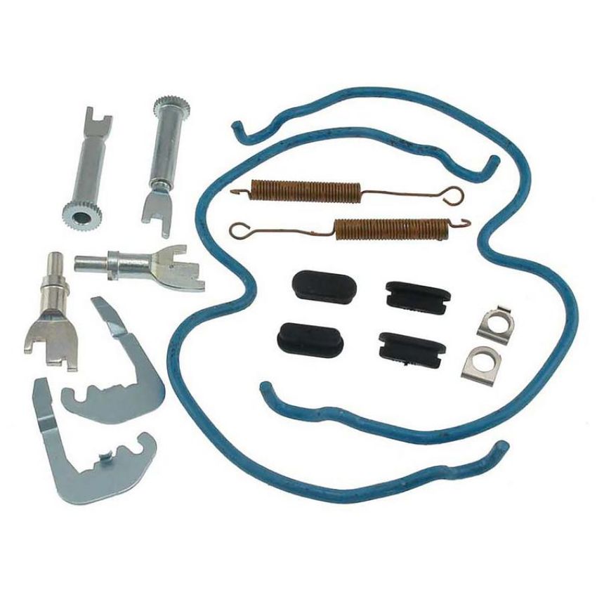 CARLSON BRAKE HARDWR H2336 Drum Brake Hardware Kit
