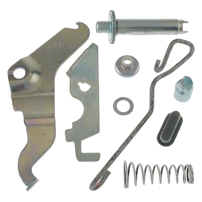 CARLSON BRAKE HARDWR H2550 Drum Brake Self-Adjuster Repair Kit