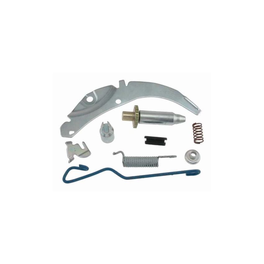 CARLSON BRAKE HARDWR H2574 Drum Brake Self-Adjuster Repair Kit