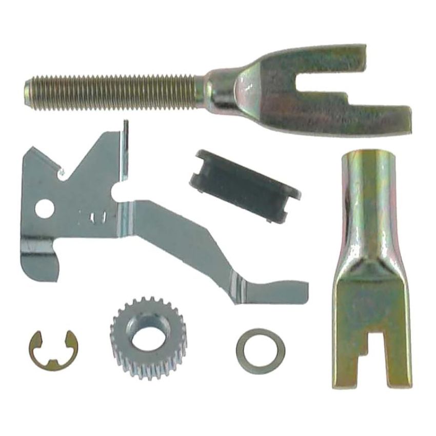 CARLSON BRAKE HARDWR H2613 Drum Brake Self-Adjuster Repair Kit