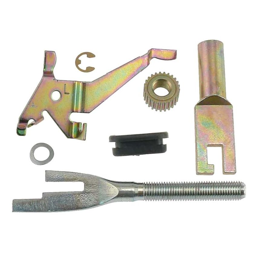 CARLSON BRAKE HARDWR H2614 Drum Brake Self-Adjuster Repair Kit