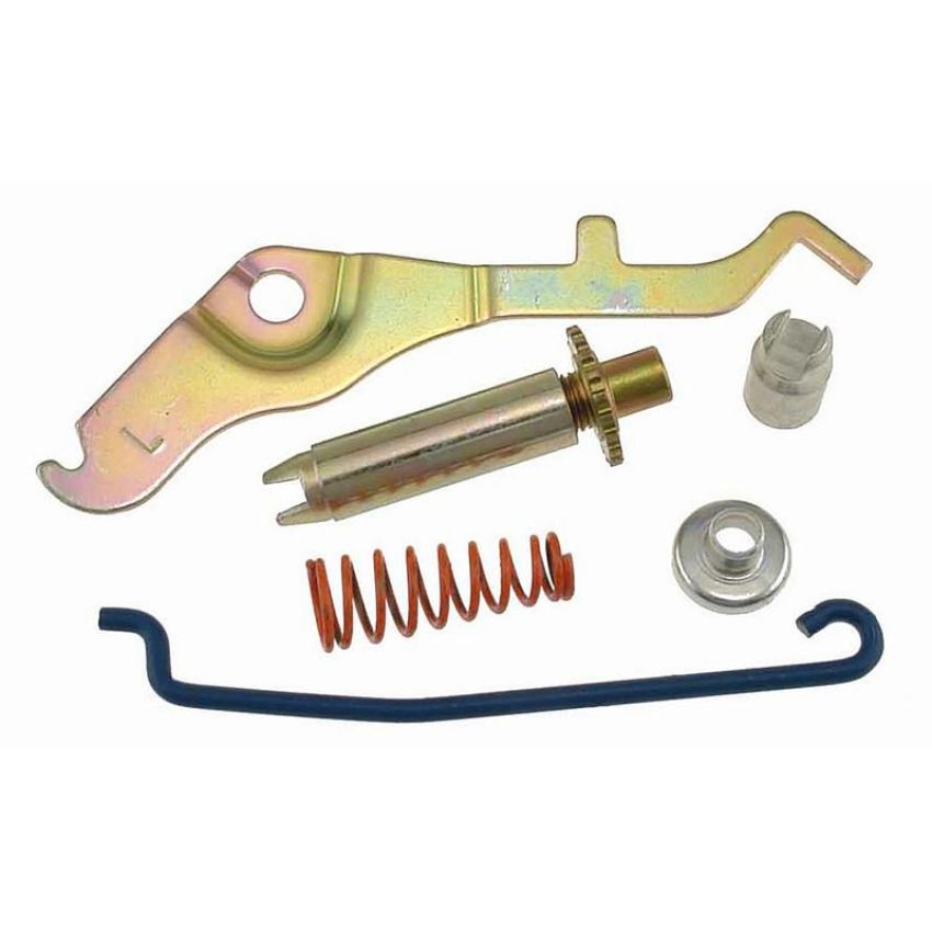 CARLSON BRAKE HARDWR H2620 Drum Brake Self-Adjuster Repair Kit
