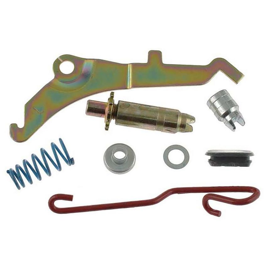 CARLSON BRAKE HARDWR H2622 Drum Brake Self-Adjuster Repair Kit