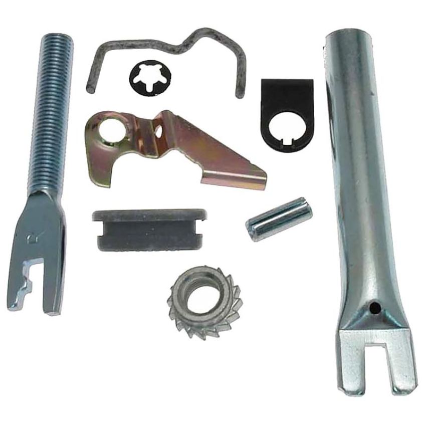 CARLSON BRAKE HARDWR H2629 Drum Brake Self-Adjuster Repair Kit
