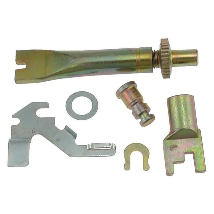 CARLSON BRAKE HARDWR H2632 Drum Brake Self-Adjuster Repair Kit