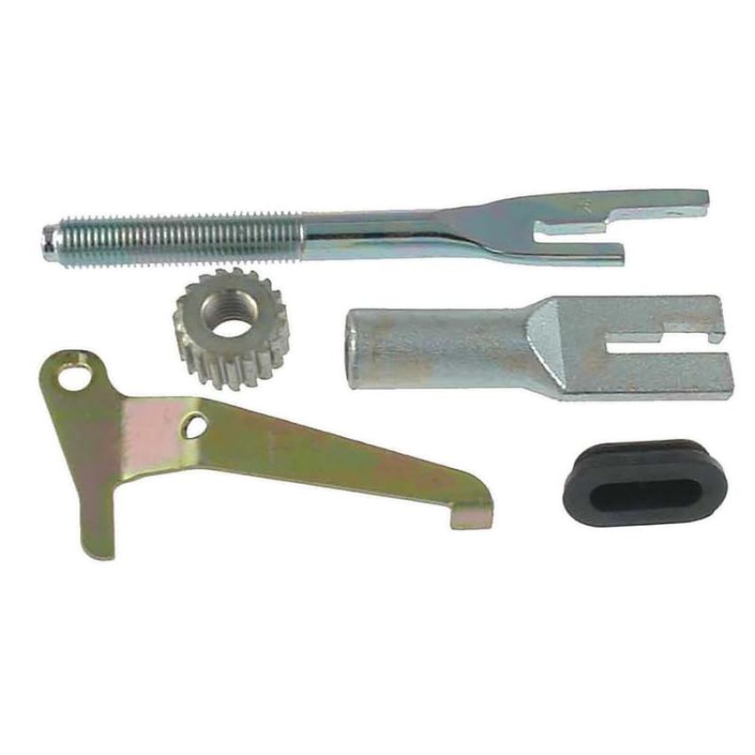CARLSON BRAKE HARDWR H2643 Drum Brake Self-Adjuster Repair Kit