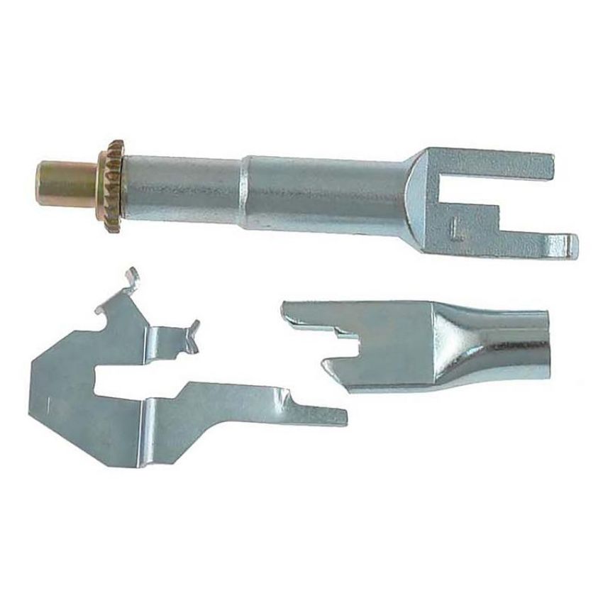 CARLSON BRAKE HARDWR H2644 Drum Brake Self-Adjuster Repair Kit