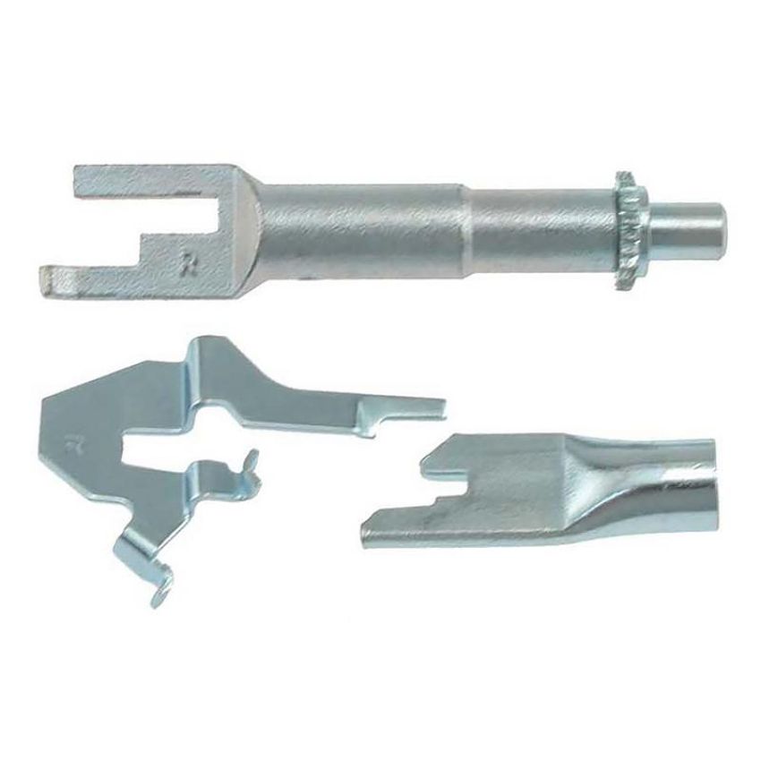 CARLSON BRAKE HARDWR H2645 Drum Brake Self-Adjuster Repair Kit