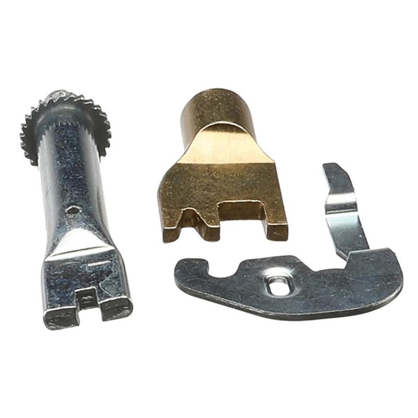 CARLSON BRAKE HARDWR H2646 Drum Brake Self-Adjuster Repair Kit