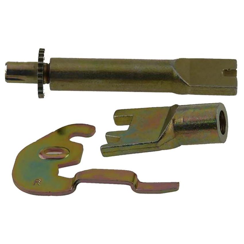 CARLSON BRAKE HARDWR H2647 Drum Brake Self-Adjuster Repair Kit