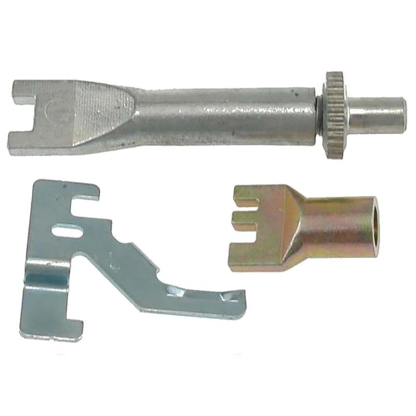 CARLSON BRAKE HARDWR H2650 Drum Brake Self-Adjuster Repair Kit