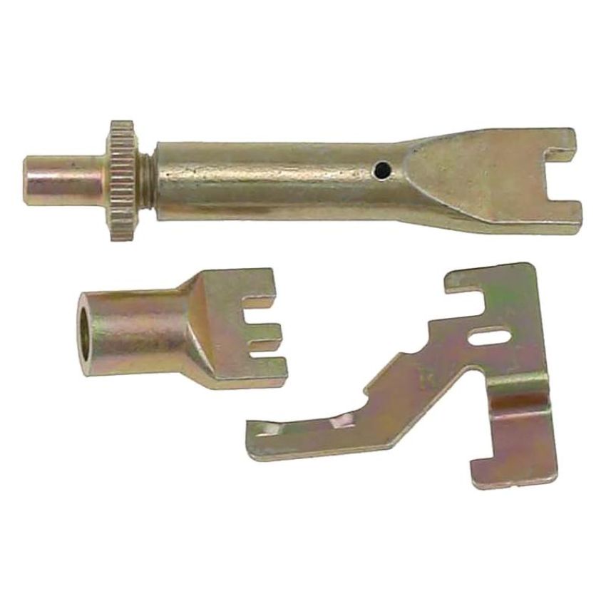 CARLSON BRAKE HARDWR H2651 Drum Brake Self-Adjuster Repair Kit