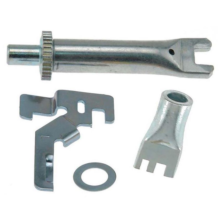 CARLSON BRAKE HARDWR H2652 Drum Brake Self-Adjuster Repair Kit