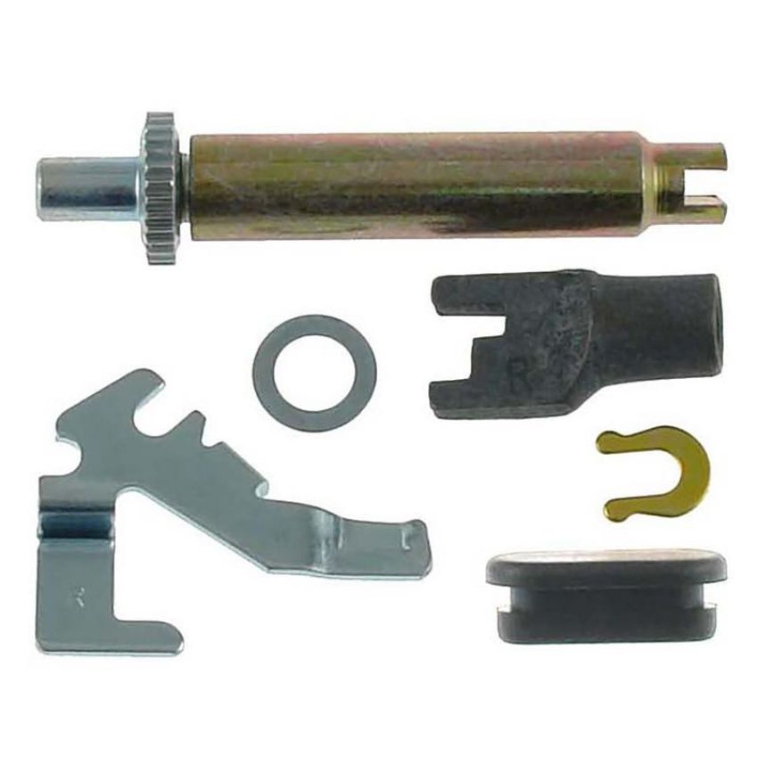 CARLSON BRAKE HARDWR H2655 Drum Brake Self-Adjuster Repair Kit