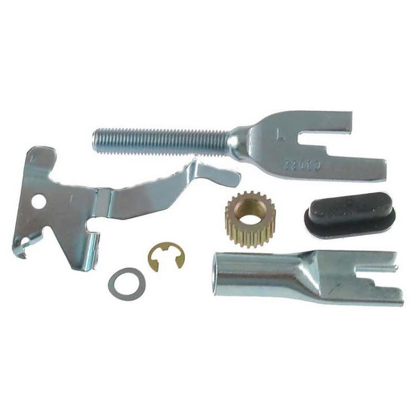 CARLSON BRAKE HARDWR H2658 Drum Brake Self-Adjuster Repair Kit
