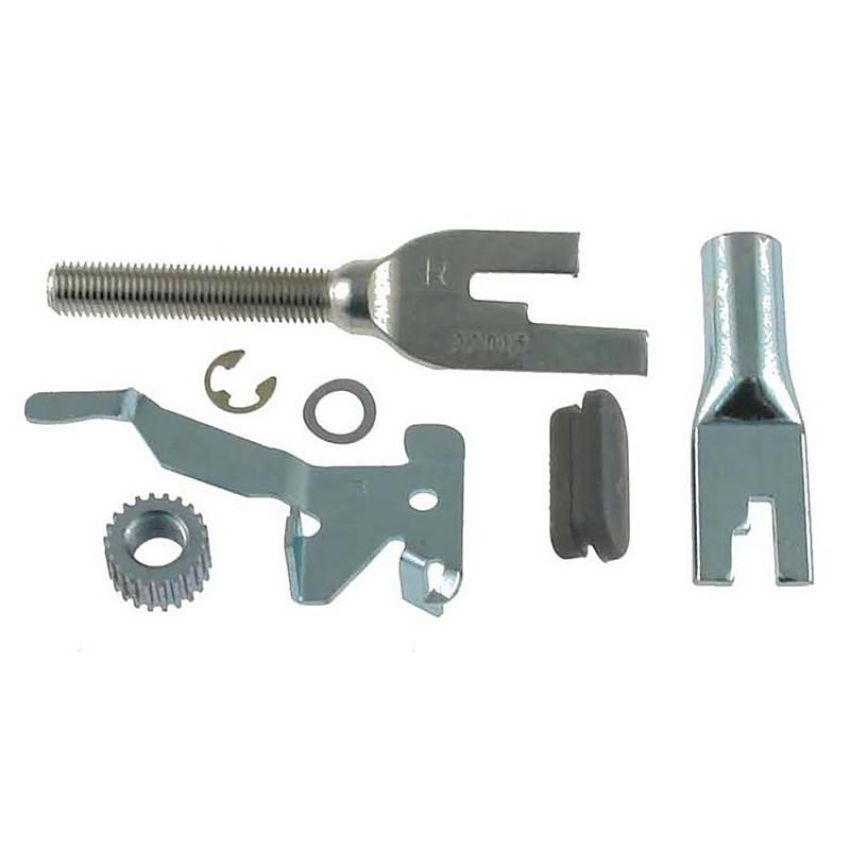 CARLSON BRAKE HARDWR H2659 Drum Brake Self-Adjuster Repair Kit