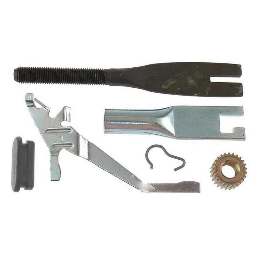 CARLSON BRAKE HARDWR H2664 Drum Brake Self-Adjuster Repair Kit