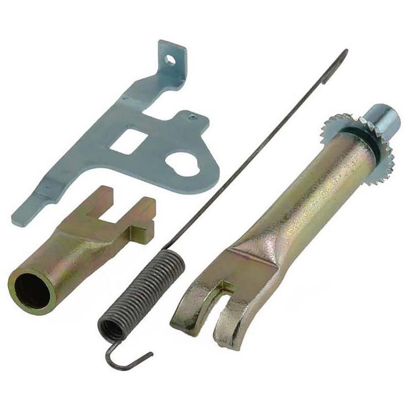 CARLSON BRAKE HARDWR H2668 Drum Brake Self-Adjuster Repair Kit