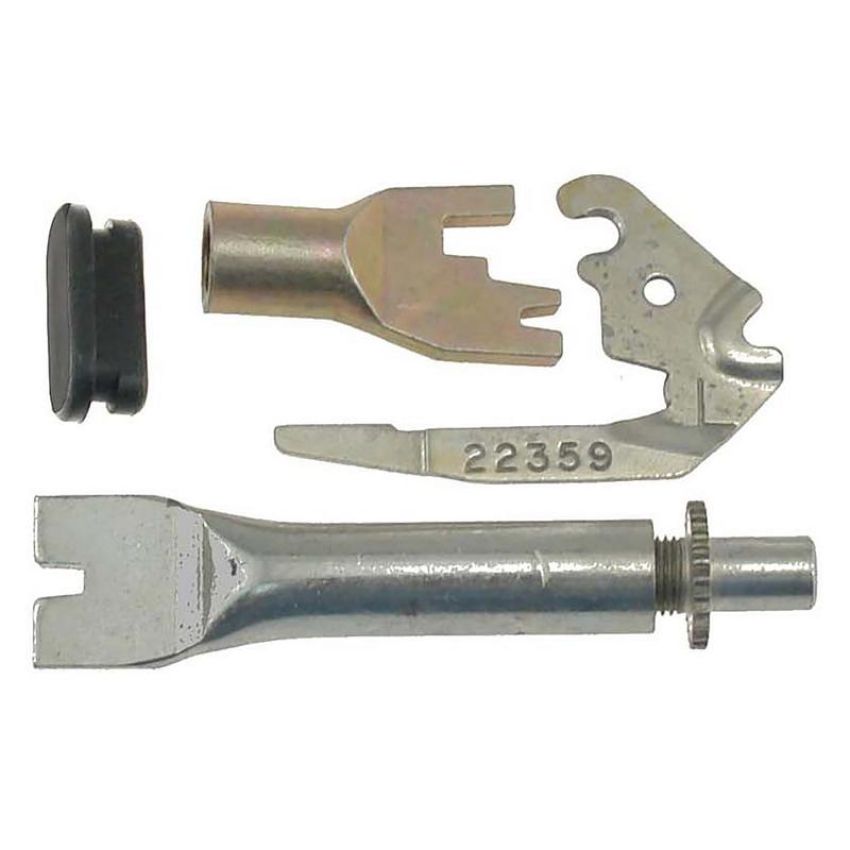 CARLSON BRAKE HARDWR H2674 Drum Brake Self-Adjuster Repair Kit