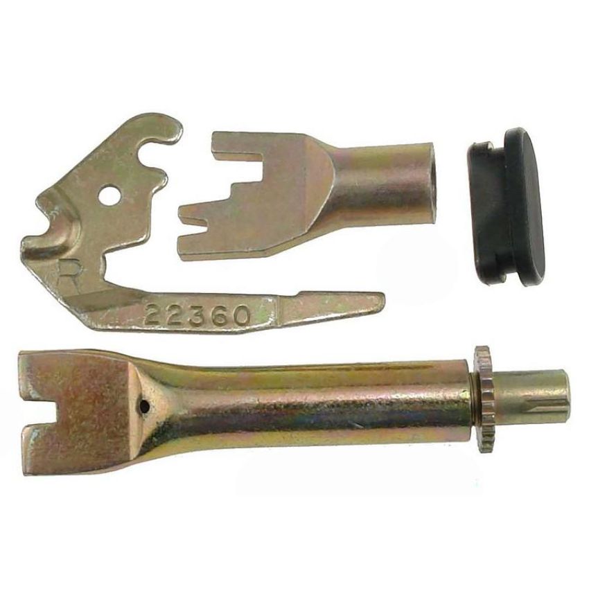 CARLSON BRAKE HARDWR H2675 Drum Brake Self-Adjuster Repair Kit